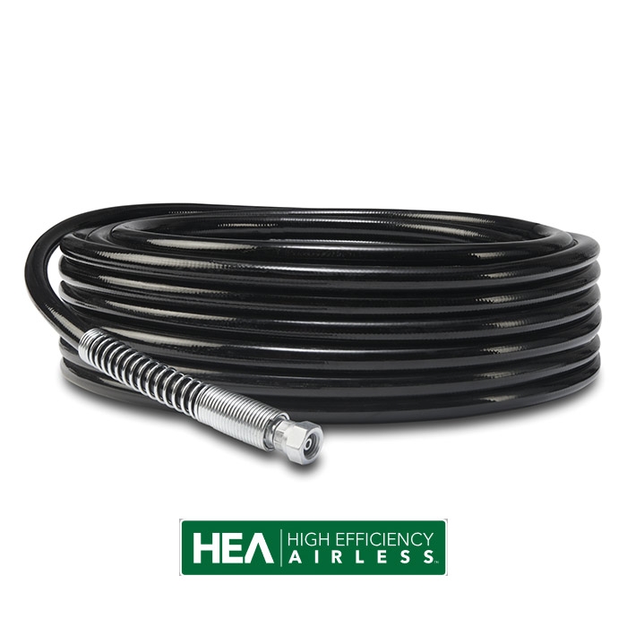 Wagner HEA Airless Fluid Hose