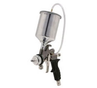 HVLP Spray Guns