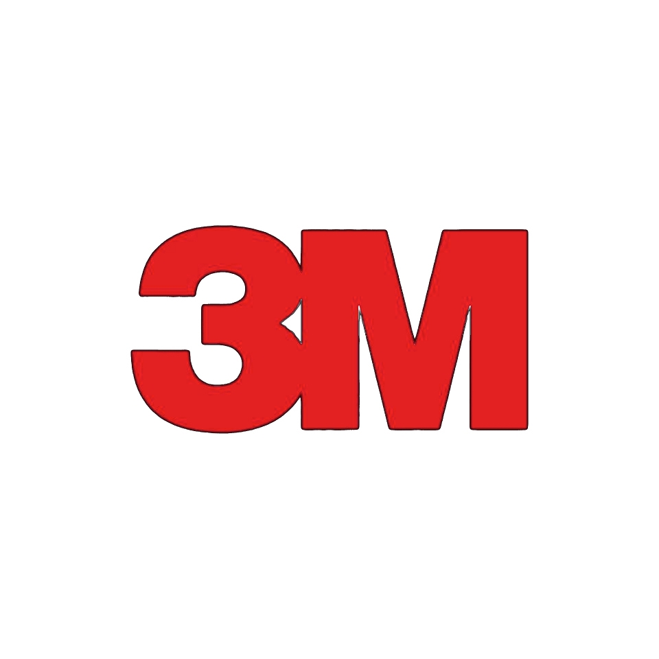 3M Masking Products