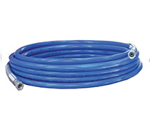 Airless Paint Hose