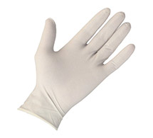 Disposable Gloves