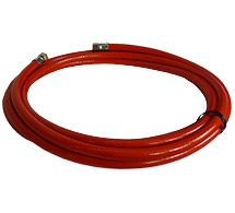 Air Hose Professional Quality