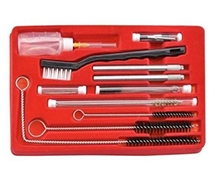 Spray Gun Accessories