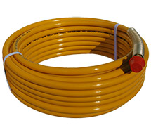 Airless Spray Hoses