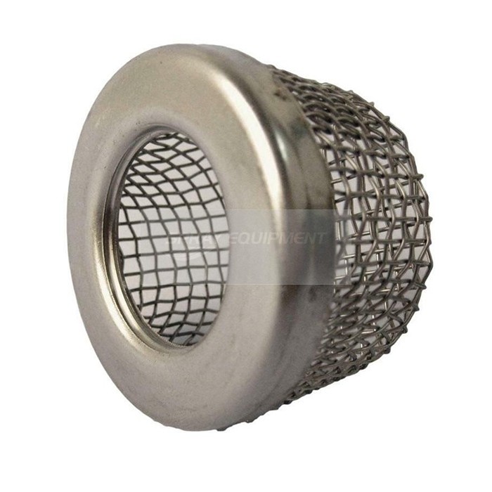 Graco Airless Pump Inlet Filter 189 920 189920 Type