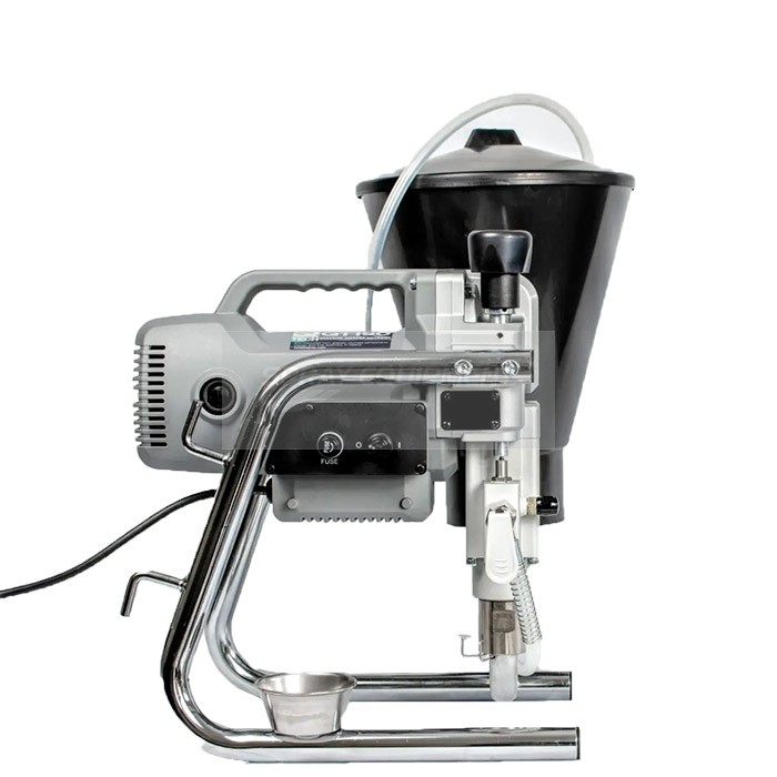 QTech QT190 Plus Airless Sprayer