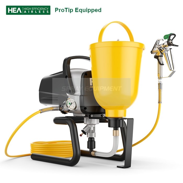 Wagner power painter 90 best sale extra