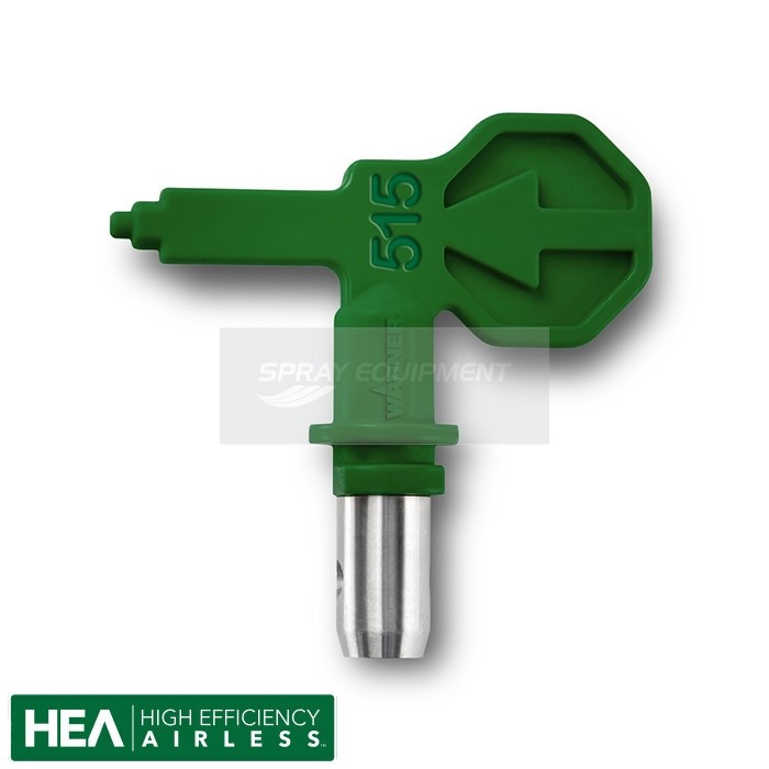 Wagner HEA Control Pro Extra 350 Airless Sprayer