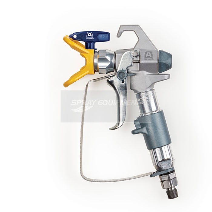 Graco ultra 500 price cheap