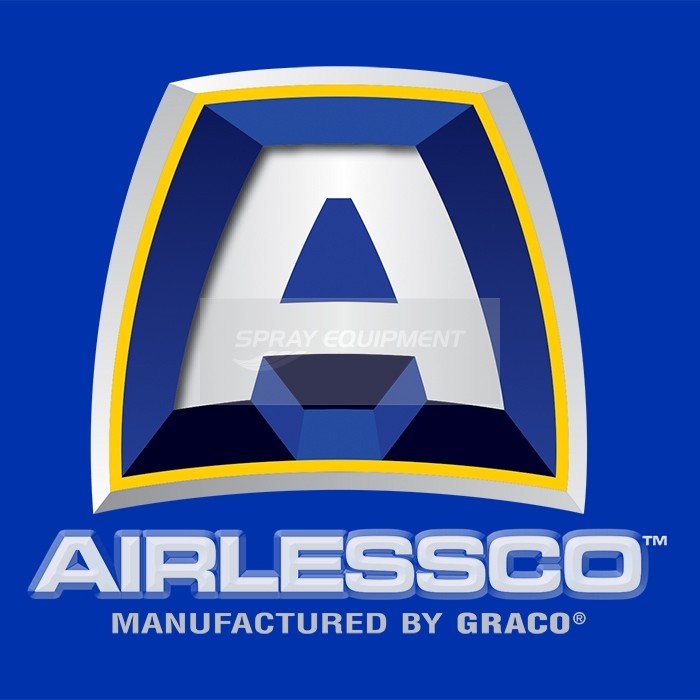 airless graco prezzi