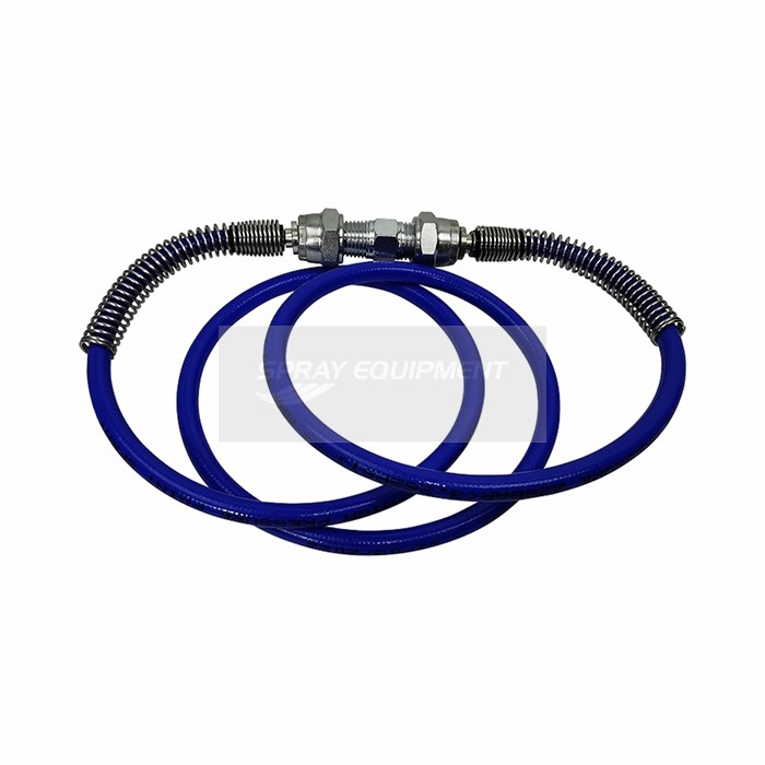 Flexible sale airless graco