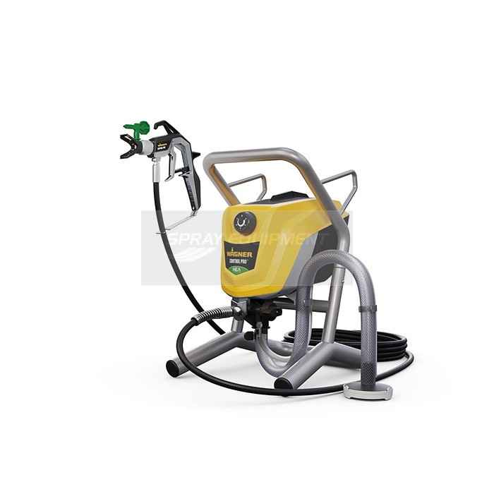 Wagner control pro 250 hot sale price