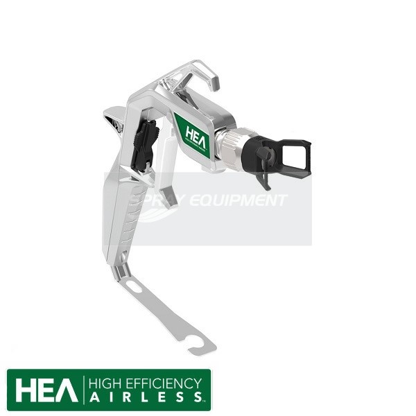Wagner HEA Control Pro Extra 350 Airless Sprayer