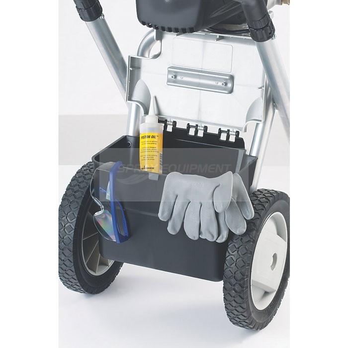Wagner power painter discount 90 extra hea