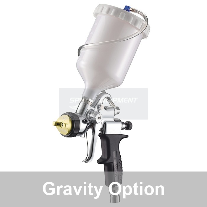 Q tech sprayer hotsell