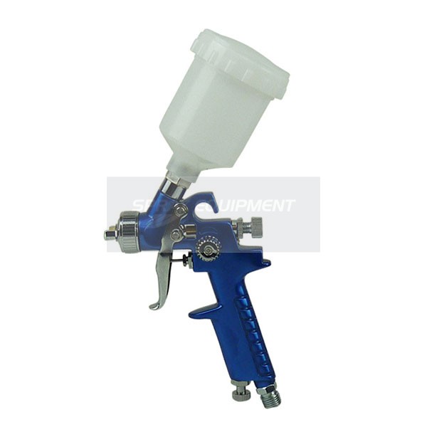 spray guns uk