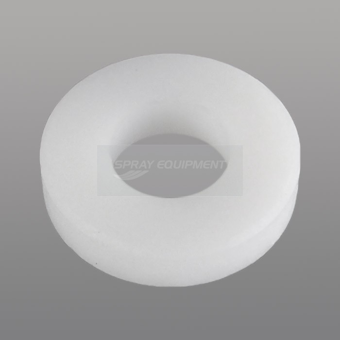 Graco G15 G40 Airmix Spray Tip Gasket 10 Pack