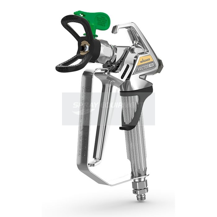 Hea airless paint store sprayer