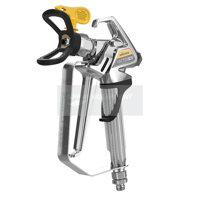 Airless pro store