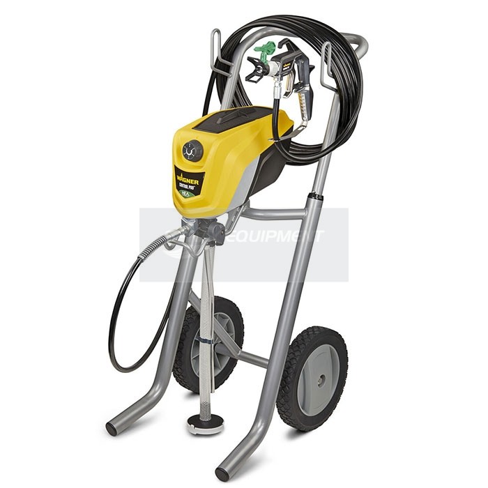 Wagner HEA Control Pro Extra 350 Airless Sprayer