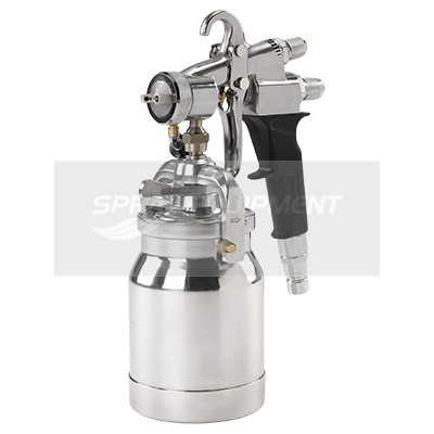 Wagner spray hot sale machine