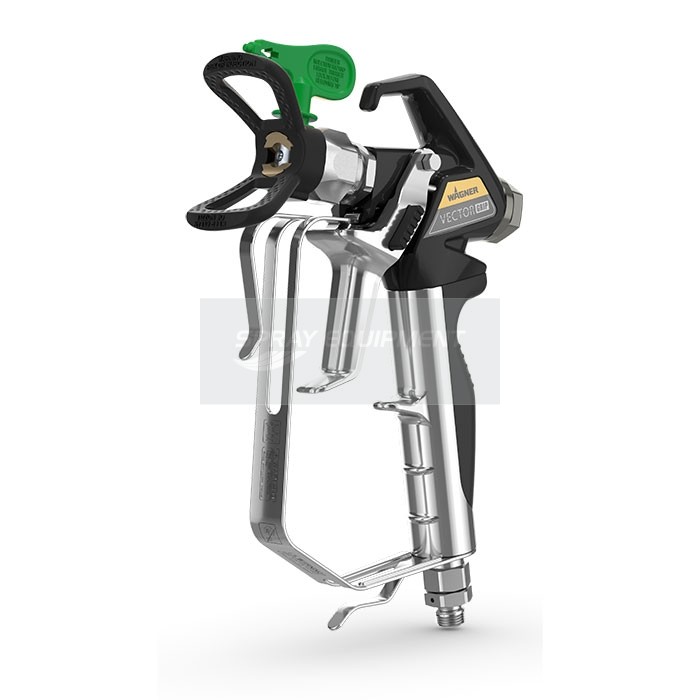 Hea airless sale