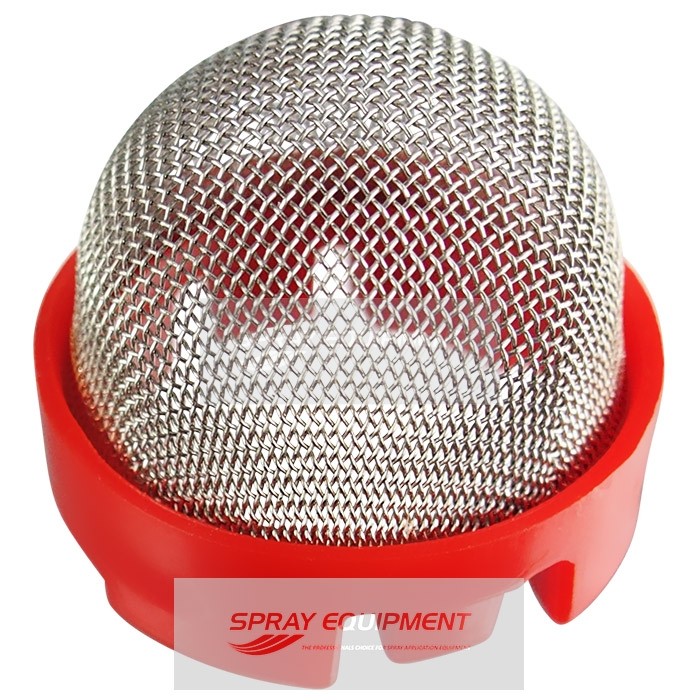 Wagner XVLP Fine Paint Filter 2324248