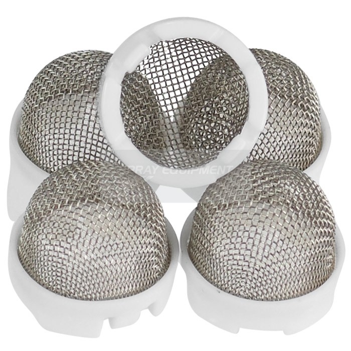 Wagner XVLP Coarse Paint Filter 2324249