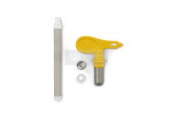 Wagner Trade Tip 3 Airless Spray Tip