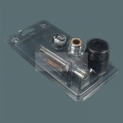 Image of Wagner ProjectPro 117 eBay website