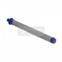 Airlessco Airless Spray Gun Pencil Filter 17P312 50 Mesh