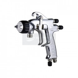 Sagola GTO 3300 Pressure Feed Spray Gun