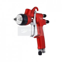 Sagola GTO 3300 Gravity Feed Spray Gun