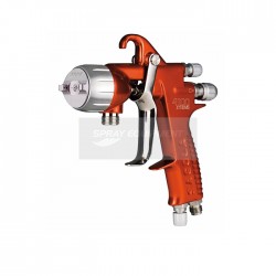 Sagola X 4100 Series Pressure Spray Gun