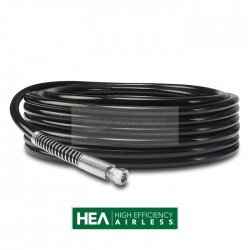 Wagner HEA Airless Fluid Hose 9m