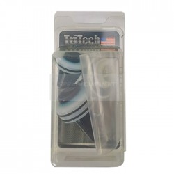 TriTech Packing Kit T4 T5 T7 600-455
