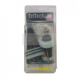 TriTech T9 T11 Packing Kit 602-475