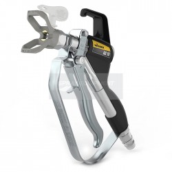 Wagner AG-19 Airless Spray Gun