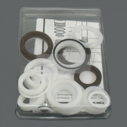 Airlessco Packing Kit 187-040 Type