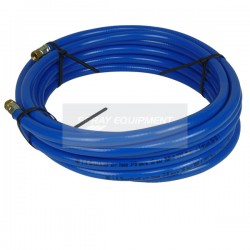 Air Hose HD Breathing Quality 10 Meter