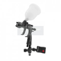 Walcom EGO Carbonio 190 HALO