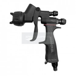 Walcom Genesi Carbonio 360 Evo