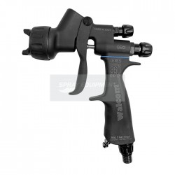 Walcom Genesi Carbonio 360 Evo GEO