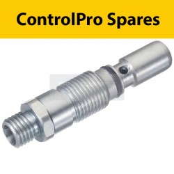 Wagner HEA Control Pro Spares