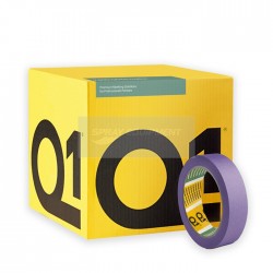 Q1 Delicate Surface Masking Tape 3570 - Box