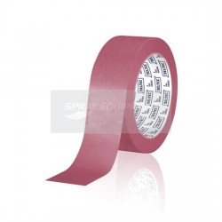 Deltec Extreme Masking Tape 36mm - Single Roll
