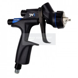 DeVilbiss DV1 Base Spray Gun - Non Digital