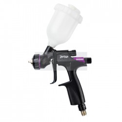 DeVilbiss DV1-S Smart Repair Spray Gun