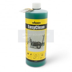 Wagner Easy Clean 1000ml
