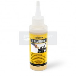 Wagner EasyGlide Airless Sprayer Lube Oil 118ml